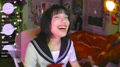 jupitersclaim public webcam profile photo 9