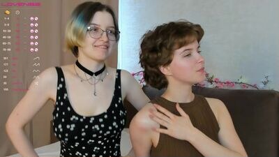 jurinalisa public webcam profile photo 2