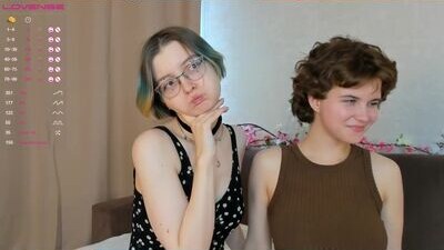 jurinalisa public webcam profile photo 8