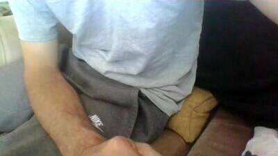 jusfernow public webcam profile photo 10