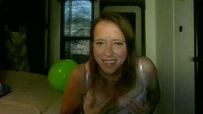 jussnobodybutme public webcam profile photo 3