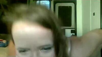 jussnobodybutme public webcam profile photo 5
