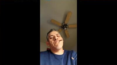 just4fun1523 public webcam profile photo 8