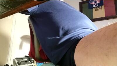 just4fun1523 public webcam profile photo 10
