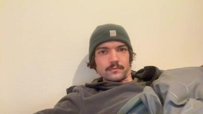 just_a_guy_with_a_big_cock public webcam profile photo 2