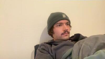 just_a_guy_with_a_big_cock public webcam profile photo 5