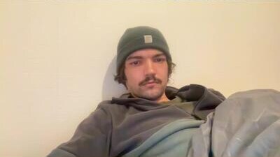 just_a_guy_with_a_big_cock public webcam profile photo 6