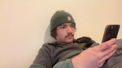 just_a_guy_with_a_big_cock public webcam profile photo 8