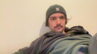just_a_guy_with_a_big_cock public webcam profile photo 10