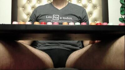 Just_a_normal_dick
