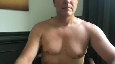 just_another_biguy public webcam profile photo 4