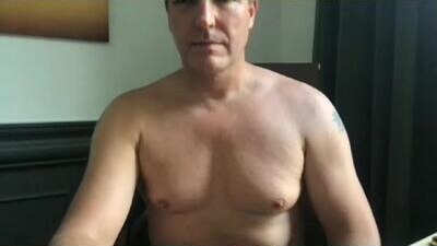 just_another_biguy public webcam profile photo 5