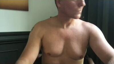just_another_biguy public webcam profile photo 6