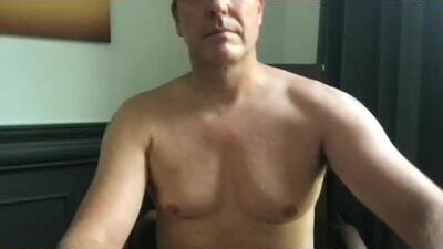 just_another_biguy public webcam profile photo 7