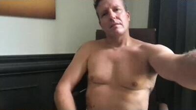 just_another_biguy public webcam profile photo 8