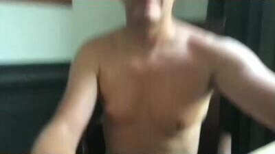 just_another_biguy public webcam profile photo 9