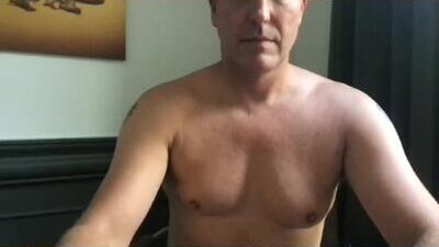 just_another_biguy public webcam profile photo 10
