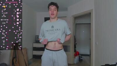 just_edwins