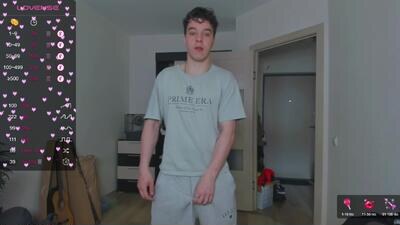 just_edwins public webcam profile photo 2