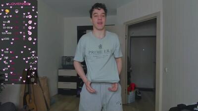 just_edwins public webcam profile photo 3