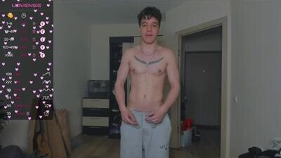 just_edwins public webcam profile photo 5