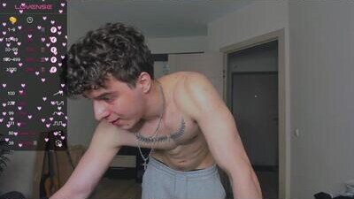 just_edwins public webcam profile photo 6