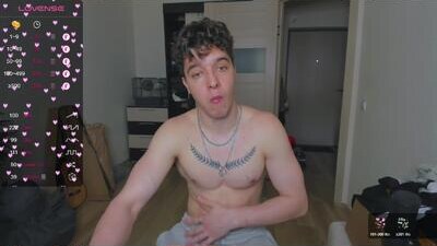 just_edwins public webcam profile photo 7