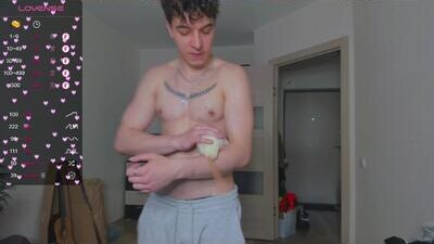 just_edwins public webcam profile photo 8