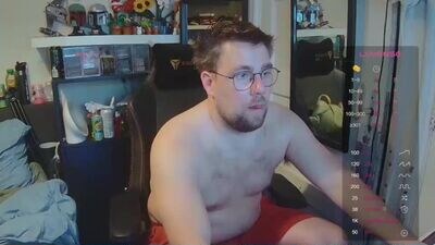 just_init public webcam profile photo 2