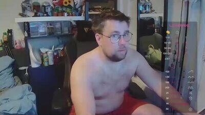 just_init public webcam profile photo 3