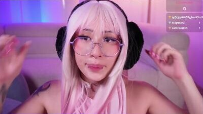 just_jessi_ public webcam profile photo 6