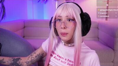 just_jessi_ public webcam profile photo 10