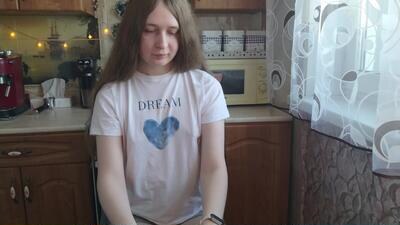 just_k1tty public webcam profile photo 3