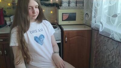 just_k1tty public webcam profile photo 8
