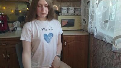 just_k1tty public webcam profile photo 10