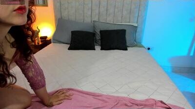 just_karlitaa public webcam profile photo 5