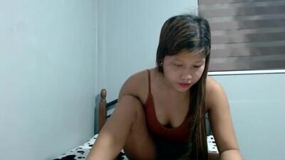 just_me_kaycee public webcam profile photo 2