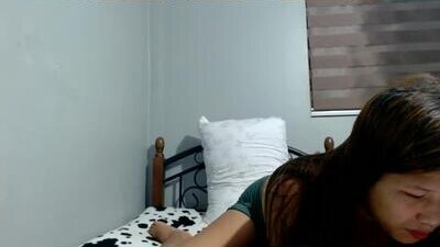 just_me_kaycee public webcam profile photo 8