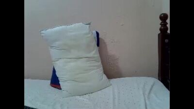 just_nuru public webcam profile photo 2