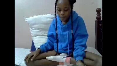 just_nuru public webcam profile photo 3