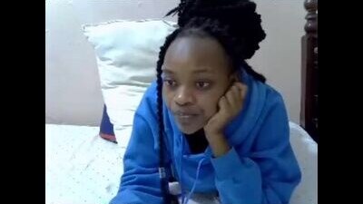 just_nuru public webcam profile photo 6