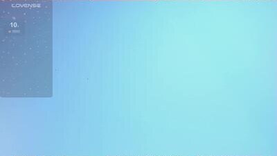 just_sayori public webcam profile photo 5