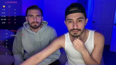 justadudesometimes2
