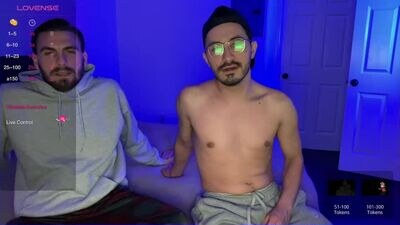justadudesometimes2 public webcam profile photo 2