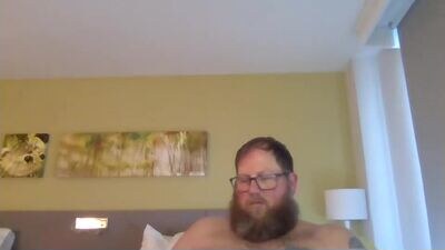justaguyandnaked public webcam profile photo 3