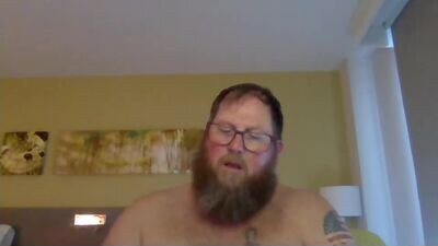 justaguyandnaked public webcam profile photo 4