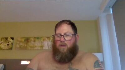 justaguyandnaked public webcam profile photo 5