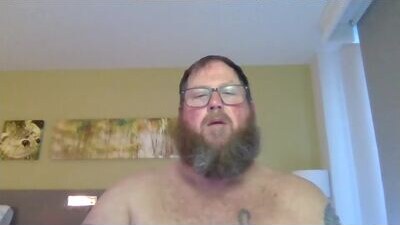 justaguyandnaked public webcam profile photo 6