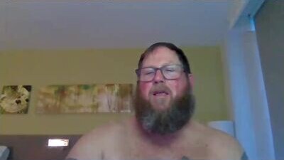 justaguyandnaked public webcam profile photo 7