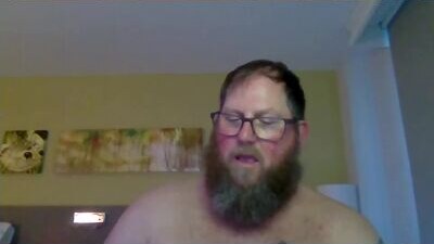 justaguyandnaked public webcam profile photo 8